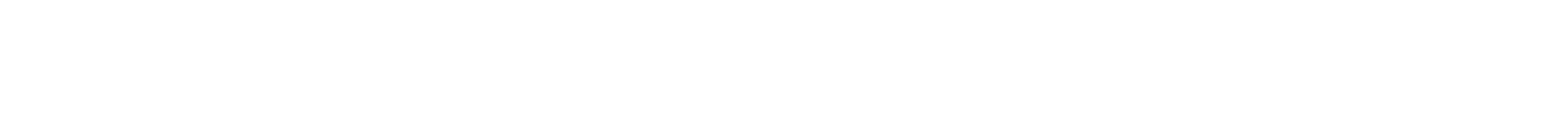 Web sitemiz yakında