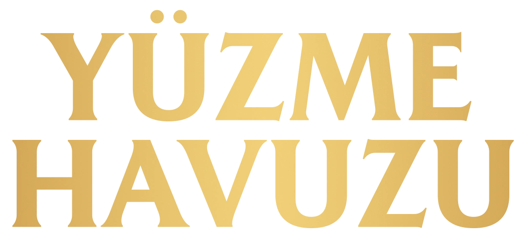 Yüzme Havuzu